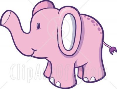20091028132809-13634-cute-pink-elephant-in-profile-holding-up-its-trunk-clipart-illustration.jpg