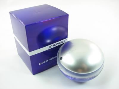 20091106104229-ultraviolet-paco-rabanne.jpg