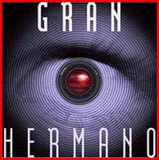 20091106110606-gran-hermano-logo.jpg